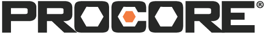 Procore Login