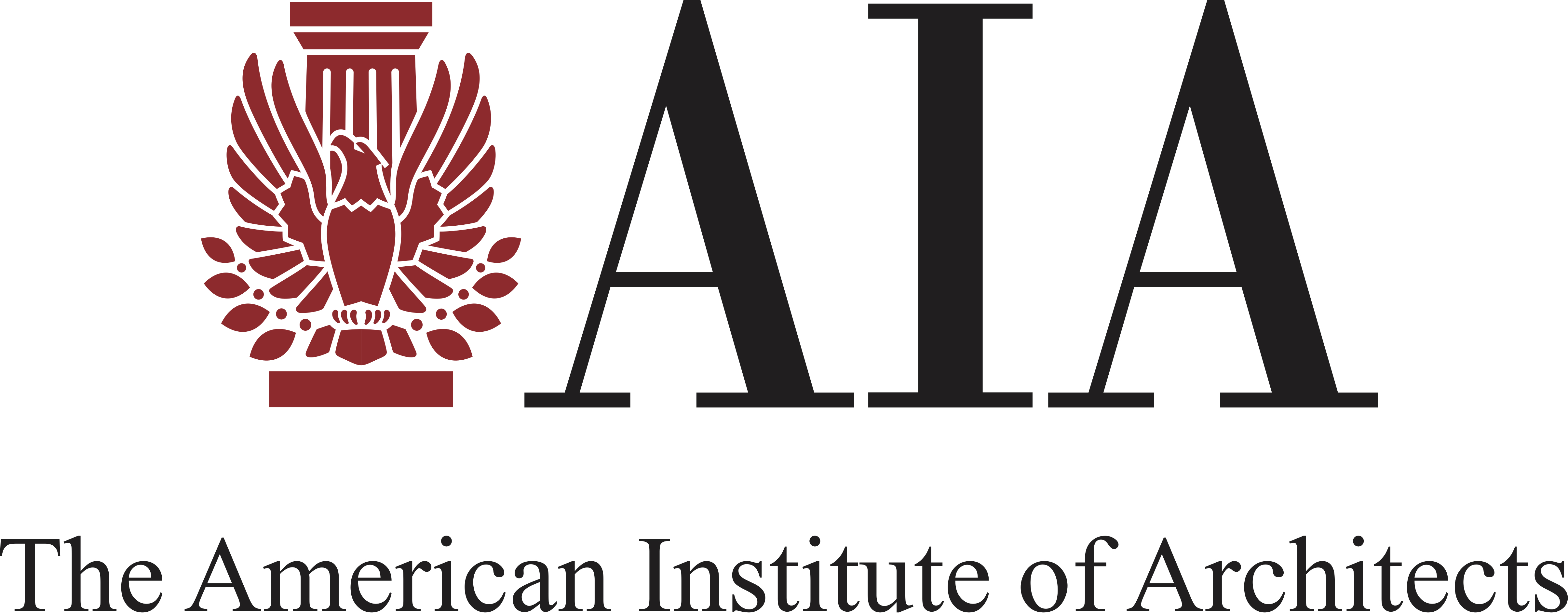 AIA Contract Docs