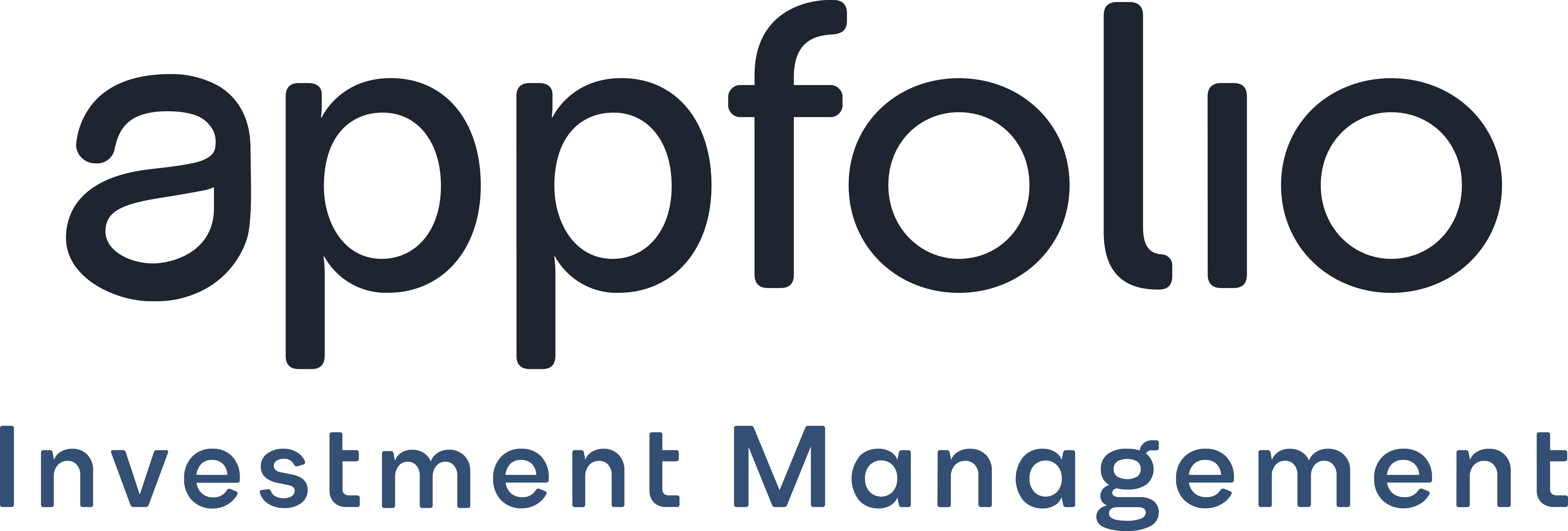 Apartments.com