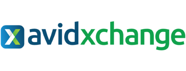 AvidXChange