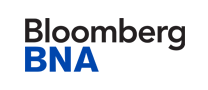 BNA WEB