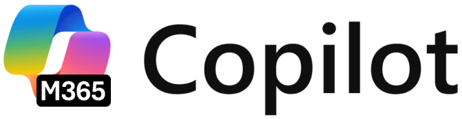 Copilot