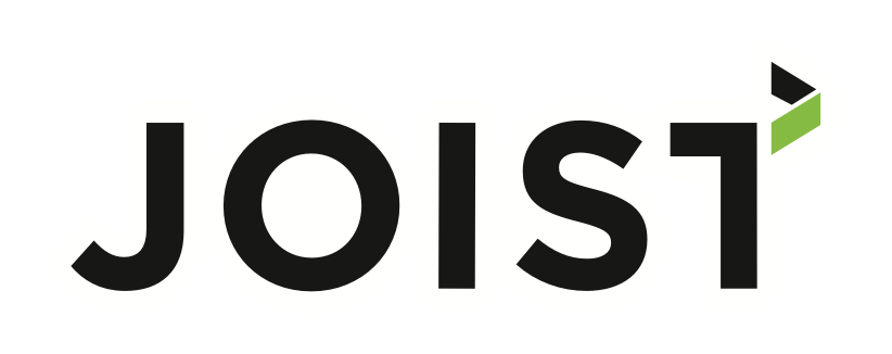 Joist