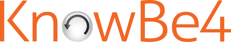 KnowBe4 Security Awareness