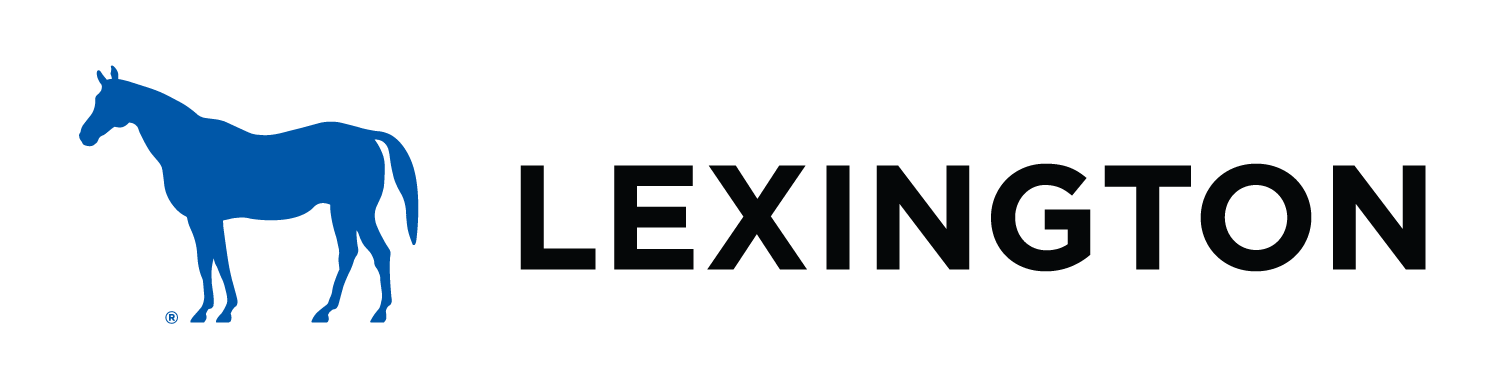 Lexington Rental Assistance