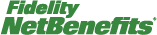 Fidelity Net Benefits