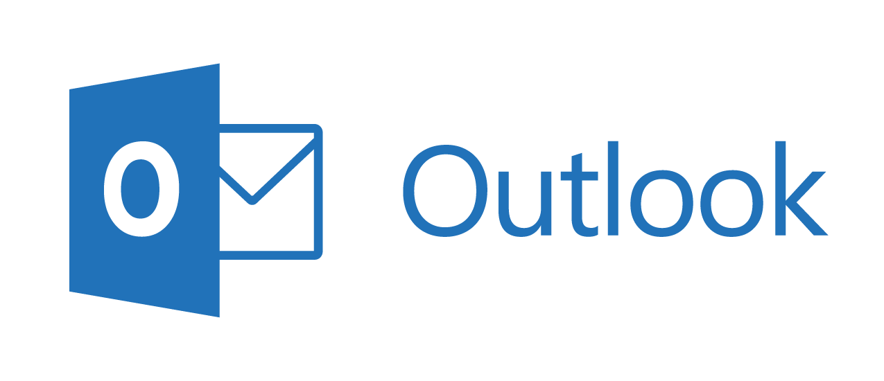 Office 365 - Outlook Web