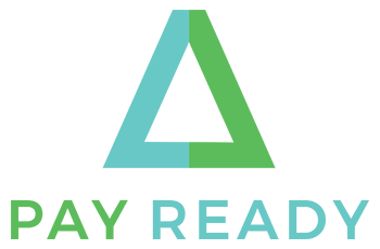 Pay Ready