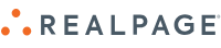 Realync