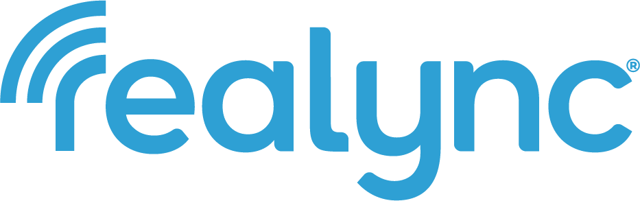Realync