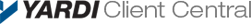 Yardi Client Central