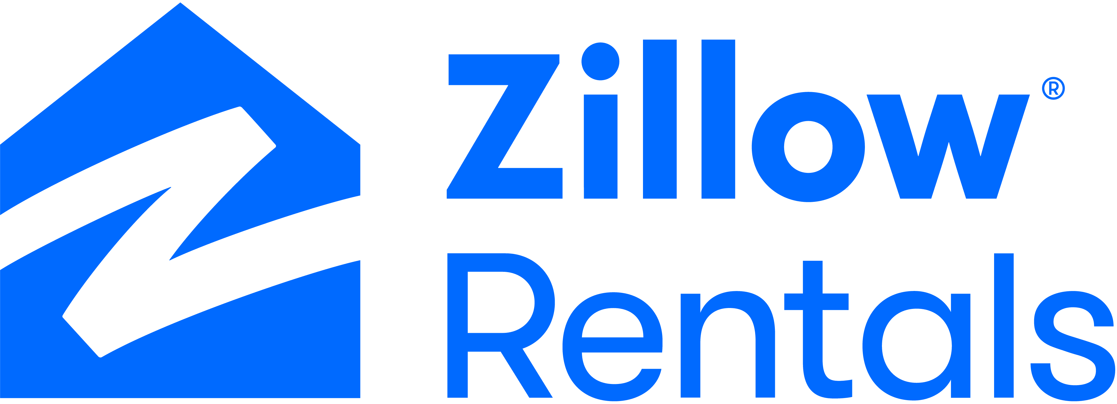 Zillow Rentals